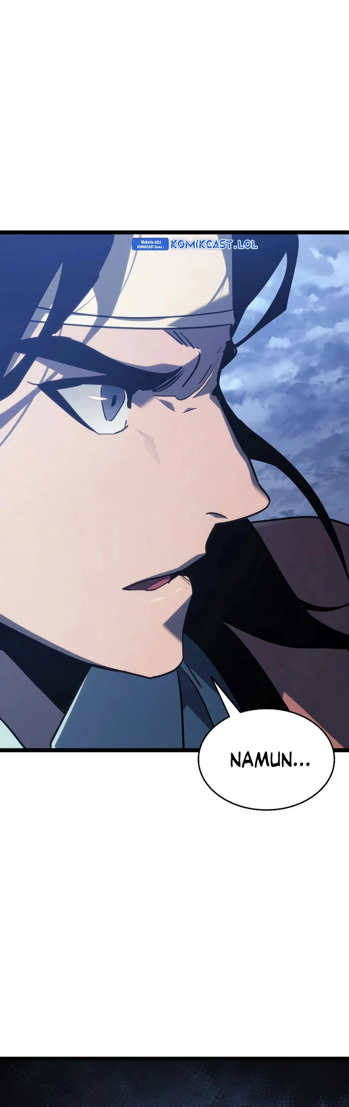 Grim Reaper of the Drifting Moon Chapter 75 Fix Gambar 81